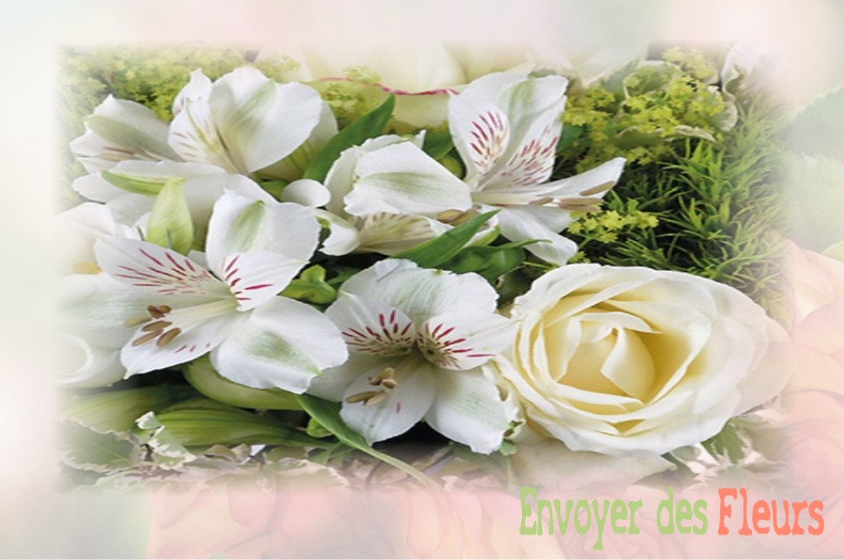 envoyer des fleurs à à CIVRAC-SUR-DORDOGNE